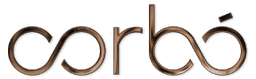 Corbó Wine Bar