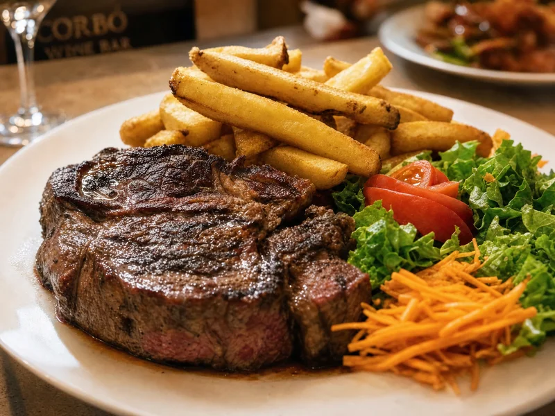 Carnes