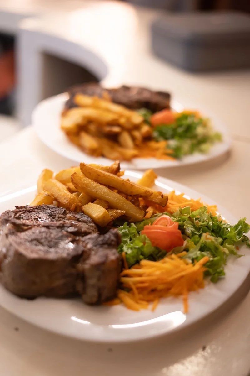 Ojo de Bife